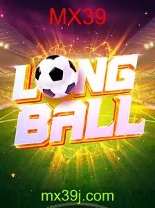 LongBall