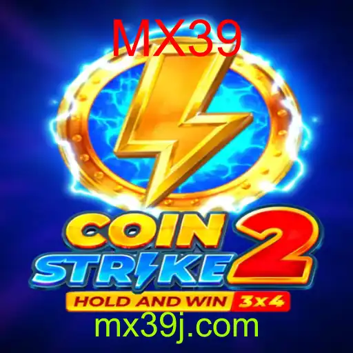 coinstrike2